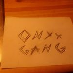 Profile Picture of jacob Stephens (@onyx___________gang) on Instagram