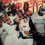 Profile Picture of Chris  Majormoneymoves Capers (@slim_boi88) on Instagram