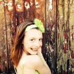 Profile Picture of Chasity Messer (@chasityjade04) on Instagram