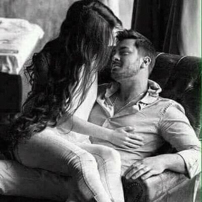 Profile Picture of Erick Mauricio Chicas (@ErickMauricioC3) on Twitter