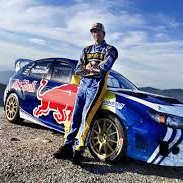 Profile Picture of Slow Poke (@bryantgreer577) on Twitter