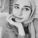 Profile Picture of Bushra Ateyyeh (@bushraateyyeh) on Pinterest