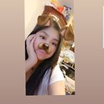 Profile Picture of 김아영//BMSS12🎓//Flora Cheung (@flora.cheung122) on Instagram