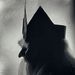 Profile Picture of Jeremy Gilreath (@gilreathjw) on Pinterest