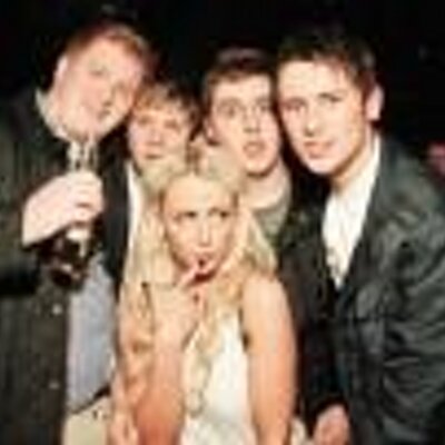 Profile Picture of Peter Kearney (@peterkearney212) on Twitter