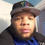 Profile Picture of ®@¥ (@__kareem_akbar___) on Instagram