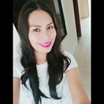 Profile Picture of Ruth Mancilla Justiniano (@ruthmancillajustiniano) on Instagram