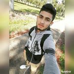 Profile Picture of Erwin Navarro (@aaron.navarro.547) on Instagram