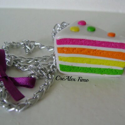 Profile Picture of Alexandra Schatz (@CreAlexFimo) on Twitter