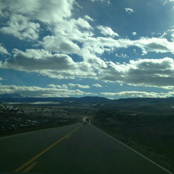 Profile Picture of Dustin Knutson (@htmldust) on Poshmark