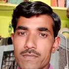 Profile Picture of   Rajesh Patel... (@rajeshpatel0062) on Tiktok