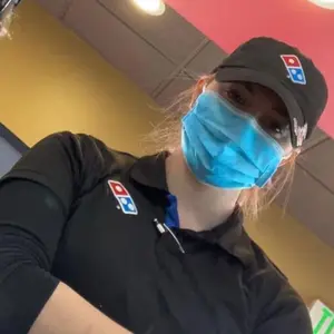 Profile Picture of Adalyn Lukowicz (@dadalynluko) on Tiktok