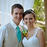 Profile Picture of Samantha Hickerson (@sam.hickerson) on Instagram