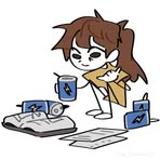 Profile Picture of Keyla Montoya Reyes (@Keyla-Montoya-Reyes) on Facebook