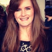Profile Picture of Ellen Calhoun (@emc5533) on Pinterest