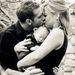 Profile Picture of Lindsey Trowbridge (@lindseytrow) on Pinterest