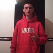 Profile Picture of Jorge Moura (@jorge.moura.7311) on Myspace