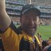 Profile Picture of David Skewes (@david.skewes.798) on Facebook