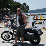 Profile Picture of Thomas Flohr (@Thomas Flohr) on Flickr