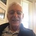 Profile Picture of Benjamin Weinberger (@benjamin.weinberger.545) on Facebook