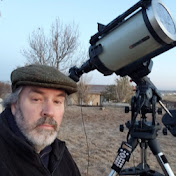 Profile Picture of Daniel Beggs (@BeggsDan) on Youtube