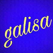 Profile Picture of Thangeda Galisa (@thangedagalisa4845) on Youtube