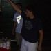 Profile Picture of Michael McConnon (@michael.mcconnon.33) on Facebook