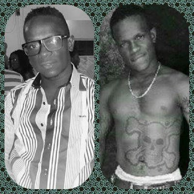 Profile Picture of Nkemjika Agogbua (@nkemjidonagogbu) on Twitter