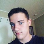 Profile Picture of Caleb Daugherty (@daugherty7671) on Instagram
