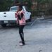 Profile Picture of Keila Joseph (@keila.joseph.92) on Facebook