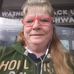 Profile Picture of Joann Conway (@joann.conway.35) on Facebook