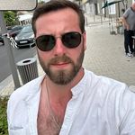 Profile Picture of BenJamin Briers (@benjaminbriers) on Instagram