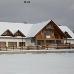 Profile Picture of Dwór Kukuczka (@dwor_kukuczka) on Instagram