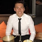 Profile Picture of Carl Maxwell (@carlmaxwell6) on Instagram