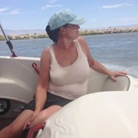 Profile Picture of Lisa Depalma (@lisa-depalma-3) on Quora