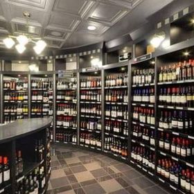 Profile Picture of Thomas Robben (@bourbon502) on Pinterest