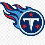 Profile Picture of Lisa Scates (@titan_mom1) on Instagram