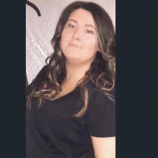 Profile Picture of Erin Newby (@Erin-Newby) on Facebook