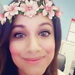 Profile Picture of Danielle Betancourt (@dannie3187) on Instagram