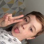 Profile Photo of Joseph Perkins (@josephperkins092018) on Instagram