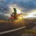 Profile Picture of Darrell Schowalter (@darrell.schowalter.397) on Facebook