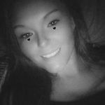 Profile Picture of Elizabeth Hutto (@hutto.e) on Instagram