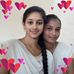 Profile Picture of Chandini Reddy (@chandini.reddy.7923) on Facebook