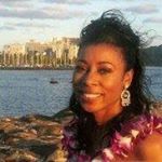 Profile Picture of Erika Pearson (@pearsonerika) on Instagram