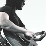 Profile Picture of David Tipton (@rndavidmusic) on Instagram