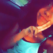 Profile Picture of Paloma Ramirez (@palomaramirez3821) on Youtube