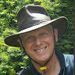 Profile Picture of Brian Ruddock (@brianjruddock) on Pinterest