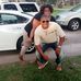 Profile Picture of James Windom (@james.windom.56) on Facebook