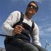 Profile Picture of Lorenzo Tarvernier (@Lorenzo-Tarvernier) on Facebook