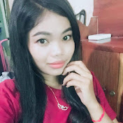 Profile Picture of Rosa Lin (@rosalin3718) on Youtube